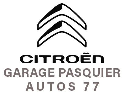 Pasquier Autos 77